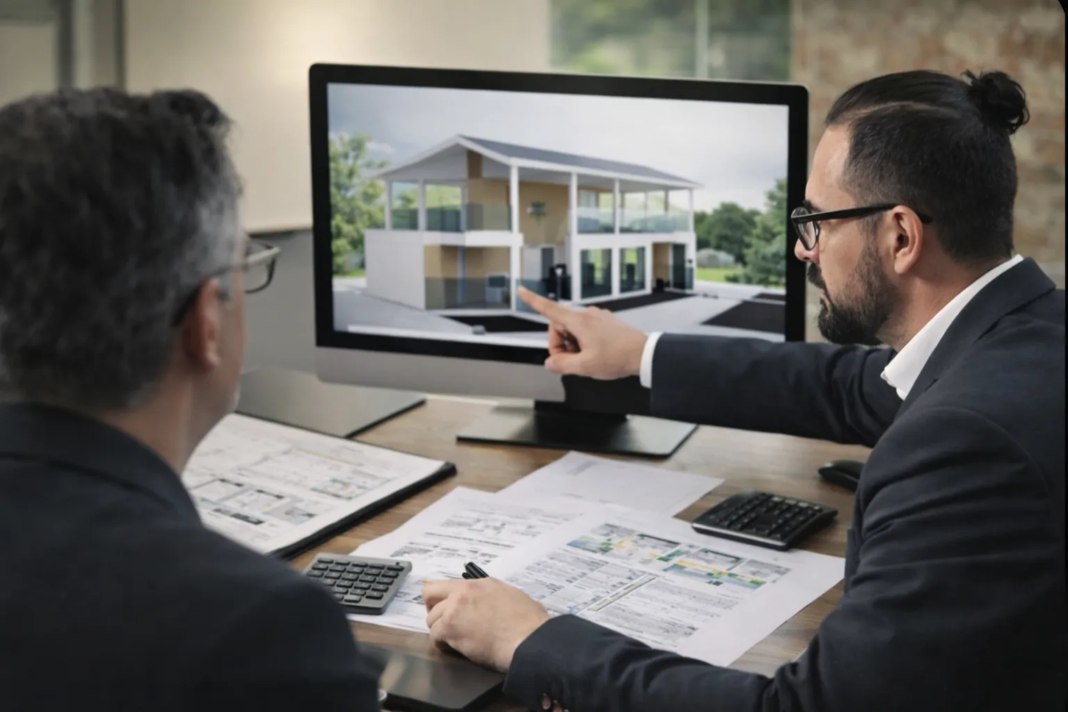 Diseñamos contigo — Etapa 02